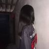 user8108221393753