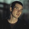myundyingdevotion