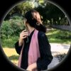 sadia.akter.26