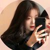 🌷 𝗡𝗢𝗢𝗥 𝗞𝗜 𝗚𝗨𝗟 🌷