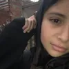 charitocuevas5