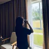 kimnhung12121989