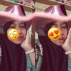 anggra_177