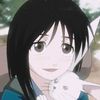 haku_5674