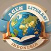 agen.literasi.ind
