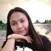 angelicabaindoy