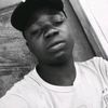 tibo.hien5