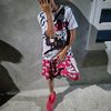 nelyerson.viedman