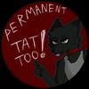 p3rmanent.tattoo5