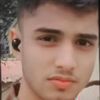 pakhi.amar660