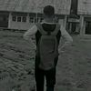 putra..................1