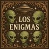 los.enigmas666