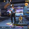 md.nuraalam.boos