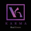 Karma_Real_Estate