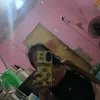 maryjanesoliva7