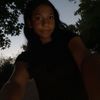 jurnee.bridgeford