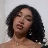 000lemos