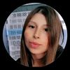 lisagutierrez91