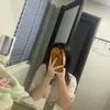 bi.boong32