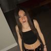 lil_glooo