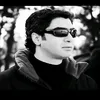 ali_i2010