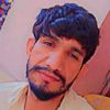aliraza2892812345poo