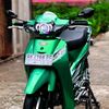 muhammadfahmi3407