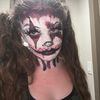 kiley0392