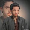 majidbalochh5