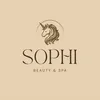 SOPHI SPA