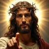 jesustaaqui