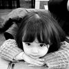 airaa_lagiii