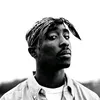 writtenbytupac