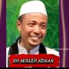 ifan.moni2