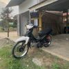 v.hadi1