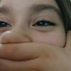 sarita10_35