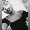 allanalr