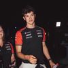 f1jia