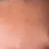 aaronaaron608