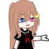 ryn_263