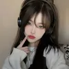 zhi_mei36