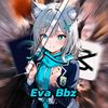 eva_akther0617