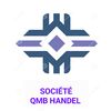 socit.qmb.handel