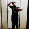 lautiiiiiiii456