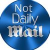 NotDailyMail2