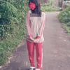 nayaw_aja