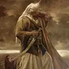 .alkhfajy12.12