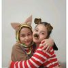 iam_naheni5