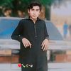 khan86664