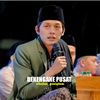 pengkipheng
